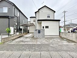 物件画像 久喜市本町4丁目