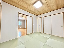 内装