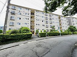 物件画像 大宮七里グリーンハイツ2号棟