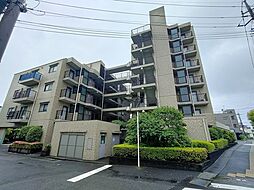 物件画像 越谷北ローヤルコーポ