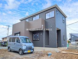 物件画像 春日部市大場