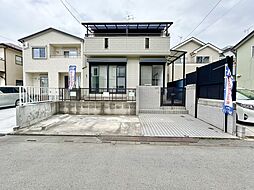 物件画像 越谷市大間野町5丁目