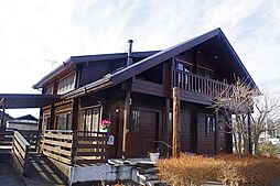 物件画像 蓮田市井沼