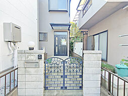 物件画像 見沼区春岡3丁目