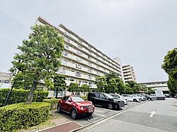 物件画像 グランドシティ大宮ＥＡＳＴＴＯＷＥＲ