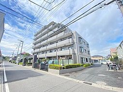 物件画像 ワコーレ春日部南