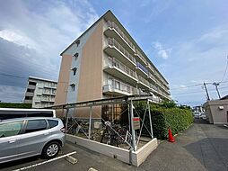 物件画像 春日部ハウス2号棟