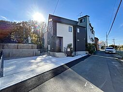 物件画像 さいたま市見沼区大谷7期　1号棟