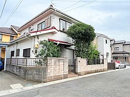 物件画像 北本市下石戸下