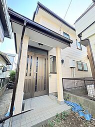 物件画像 見沼区春岡2丁目