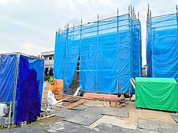 物件画像 桶川市上日出谷南3丁目