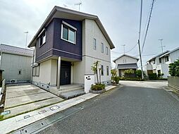 物件画像 幸手市栄