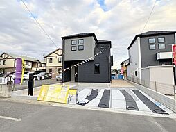 物件画像 桶川市上日出谷南3期