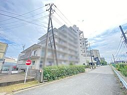 物件画像 メイツ越谷