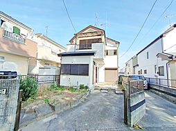 物件画像 岩槻区上野1丁目