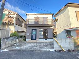 物件画像 岩槻区美幸町