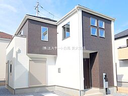 物件画像 桶川市加納6期32棟