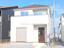 物件画像 桶川市加納6期32棟