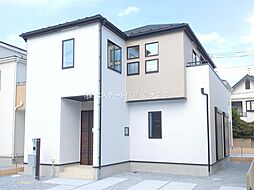 物件画像 桶川市加納6期32棟