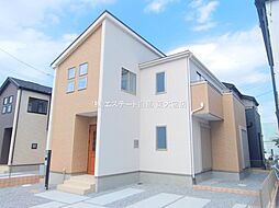 物件画像 桶川市加納6期32棟