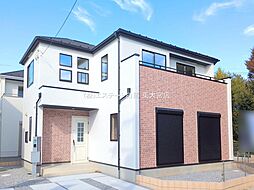 物件画像 桶川市加納6期32棟