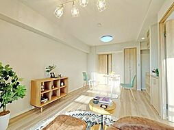 居間