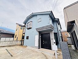 物件画像 上尾市原市