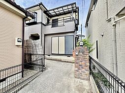 物件画像 越谷市大泊