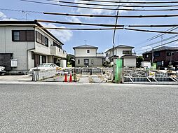 物件画像 久喜市本町10期