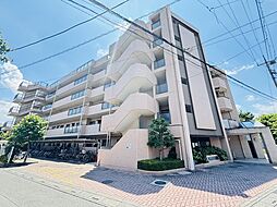 物件画像 ウィズ桶川リエンテ