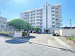 物件画像 パールハイツ原山