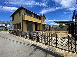 物件画像 春日部市小渕