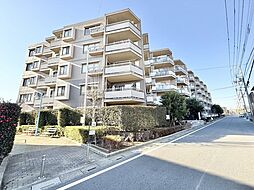 物件画像 レクセルガーデン蒲生