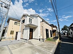 物件画像 鴻巣市小松1丁目