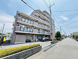 物件画像 グラン・コート大宮別所