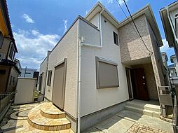 物件画像 蓮田市西新宿3丁目