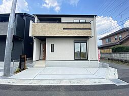 物件画像 見沼区東大宮3丁目 全7棟