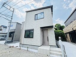 物件画像 春日部市八丁目