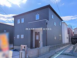 物件画像 岩槻区岩槻第2