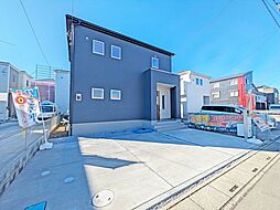 物件画像 岩槻区岩槻第2