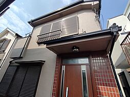 物件画像 北区宮原町4丁目