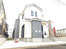 物件画像 上尾市中分1丁目