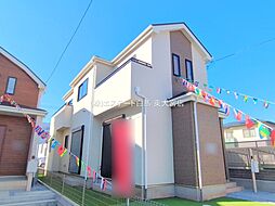 物件画像 上尾市中分1丁目