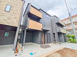 物件画像 さいたま中央区新中里1