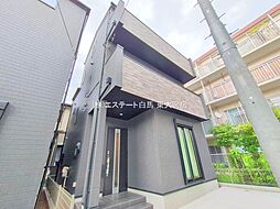 物件画像 さいたま中央区新中里1