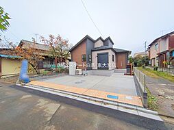 物件画像 緑区大字下山口新田　1号棟