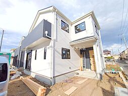 物件画像 西区指扇