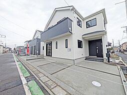 物件画像 西区指扇