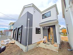 物件画像 西区指扇