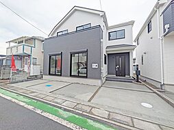 物件画像 西区指扇